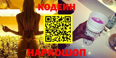 MDMA Гагарин