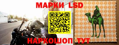 MDMA Гагарин