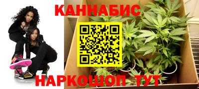 таблы Гатчина