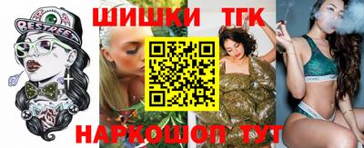 MDMA Гагарин