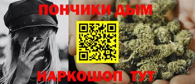 MDMA Гагарин