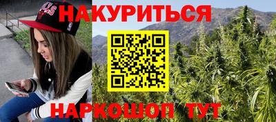 MDMA Гагарин