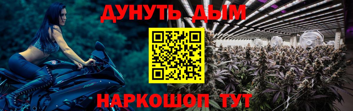 Канабис семена  Марихуана SATIVA & INDICA  Бошки Шишки тримм  Рязань  Вход с VPN  МАРИХУАНА семена 